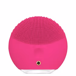 Foreo Luna Mini 3 Pulsation Fuchsia Batterie