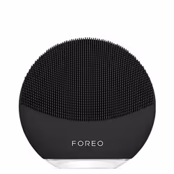 Foreo Luna Mini 3
