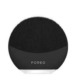 Foreo Luna Mini 3 Pulsation Noir Batterie