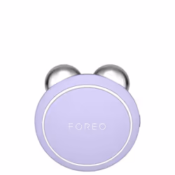 Foreo BEAR Mini