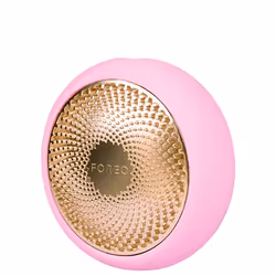 Foreo UFO 2