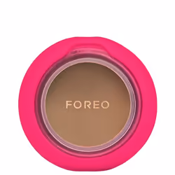 Foreo UFO 2 appareil pour soin de la peau Thérapie lumineuse de la peau Fuchsia