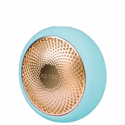 Foreo UFO 2