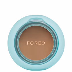 Foreo UFO 2 appareil pour soin de la peau Thérapie lumineuse de la peau Couleur menthe