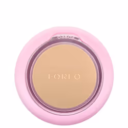Foreo UFO Mini 2 appareil pour soin de la peau Thérapie lumineuse de la peau Rose