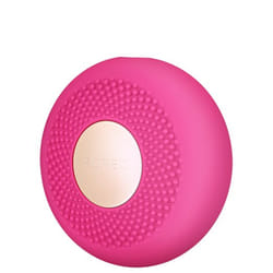 Foreo UFO Mini 2 appareil pour soin de la peau Thérapie lumineuse de la peau Fuchsia