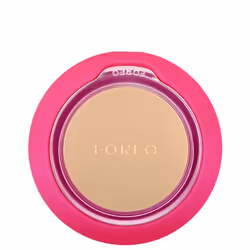 Foreo UFO Mini 2 appareil pour soin de la peau Thérapie lumineuse de la peau Fuchsia