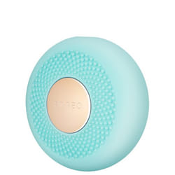 Foreo UFO Mini 2 appareil pour soin de la peau Thérapie lumineuse de la peau Couleur menthe