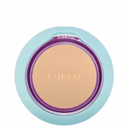 Foreo UFO Mini 2 appareil pour soin de la peau Thérapie lumineuse de la peau Couleur menthe