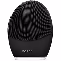 Foreo LUNA 3 Men