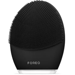 Foreo LUNA 3 Men Pulsation Noir Batterie