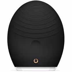 Foreo LUNA 3 Men Pulsation Noir Batterie