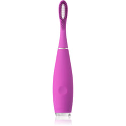 Foreo ISSA kids Enfant Brosse à dents à ultrasons Baie