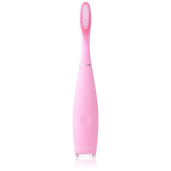 FOREO ISSA™ 3 Pink