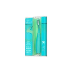 Foreo F9953 brosse à dents électrique Brosse à dents à ultrasons Couleur menthe