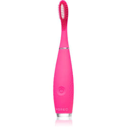 Foreo F9960 brosse à dents électrique Brosse à dents à ultrasons Fuchsia