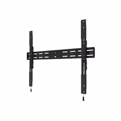 Multibrackets 0518 support pour téléviseur 2,29 m (90") Noir