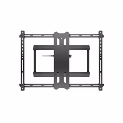 Multibrackets 2864 support pour téléviseur 2,54 m (100") Noir