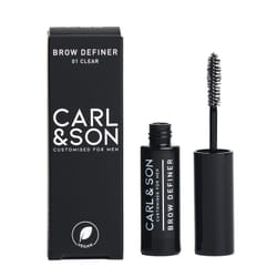 Carl&Son Brow Definer Gel pour sourcils 5 ml