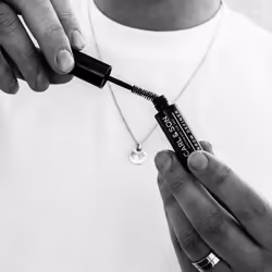 Carl&Son Brow Definer Gel pour sourcils 5 ml