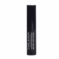 Carl&Son Brow Definer Gel pour sourcils 5 ml