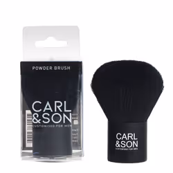 Carl&Son Makeup Powder Brush