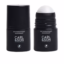 Antiperspirant Deodorant 50 ml