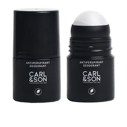 Antiperspirant Deodorant 50 ml