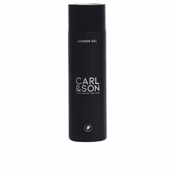 Gel Douche rafraîchissant 200 ml