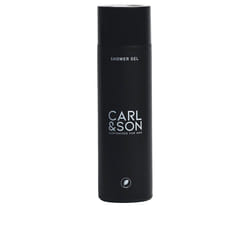 Gel Douche rafraîchissant 200 ml