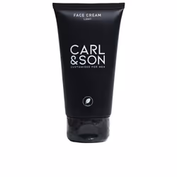Crème Visage légère 75 ml