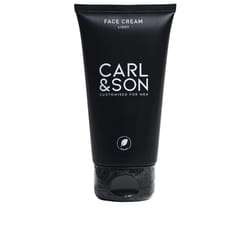 Crème Visage légère 75 ml