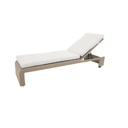 Venture Design 9262-007 Canapé de patio Sofa