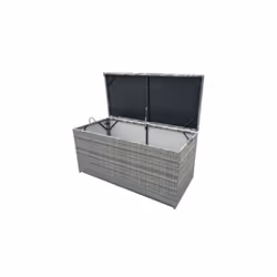 Venture Design 7314-004 conteneur de stockage extérieur - Vue supplémentaire 3