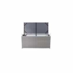 Venture Design 7314-004 conteneur de stockage extérieur - Vue supplémentaire 4