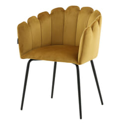 VidaXL 444731 chaise restaurant