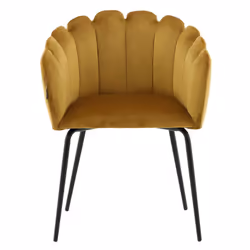 VidaXL 444731 chaise restaurant