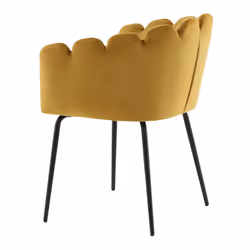 VidaXL 444731 chaise restaurant - Vue supplémentaire 5