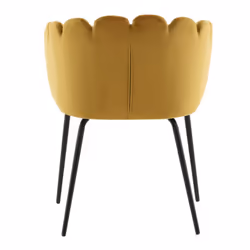VidaXL 444731 chaise restaurant - Vue supplémentaire 6
