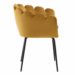 VidaXL 444731 chaise restaurant - Vue supplémentaire 8