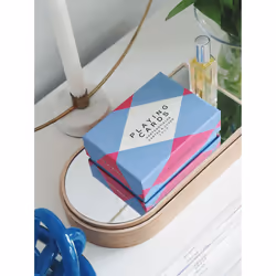 Helvetiq Double Playing Cards Jeu de cartes Jeu de chance