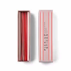 Helvetiq Pick up sticks, Jeu de société, Comparaison, 5 an(s)