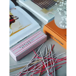 Helvetiq Pick up sticks Jeu de société Comparaison