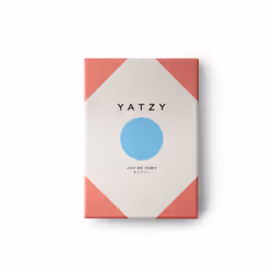 Helvetiq Yatzy, Jeu de société, Education