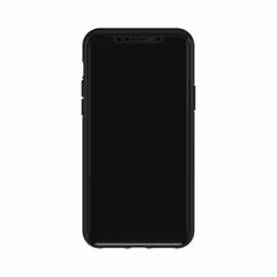 Richmond & Finch 37795 15,5 cm (6.1") Noir, Argent