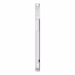 Richmond & Finch 42938 15,5 cm (6.1") Transparent