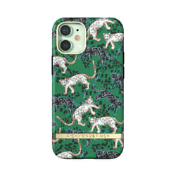 Richmond & Finch Freedom 5.4" Housse Vert