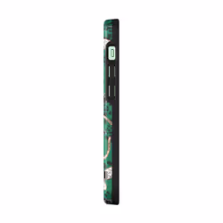 Richmond & Finch Freedom 5.4" Housse Vert