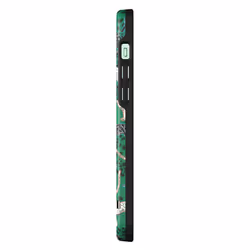Richmond & Finch 42973 15,5 cm (6.1") Multicolore