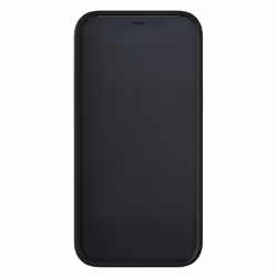 Richmond & Finch 42974 coque de protection pour téléphones portables 17 cm (6.7") Housse Vert